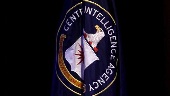 El psicólogo que diseñó el programa interrogatorio de la CIA defiende la tortura