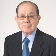 Masaya Nakamura.