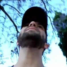 Pablo Alborán interpreta el tema ganador de Eurovisión