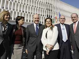 Foto: SALVADOR SALAS