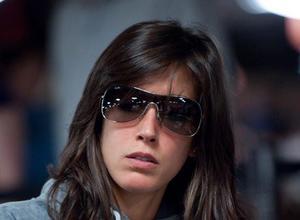 Leo Margets en las wsop