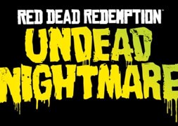 Undead Nightmare: los zombis llegan a Red Dead Redmption