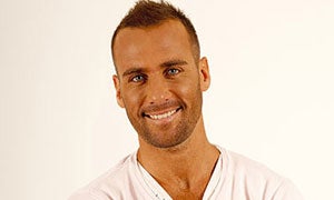 Gran Hermano 12: Yago primer finalista; Laura y Dámaso, nominados