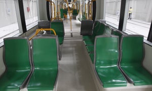 Foto: Salvador Salas