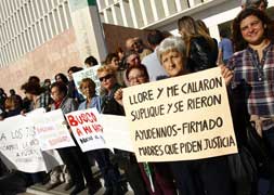 Foto: Álvaro Cabrera