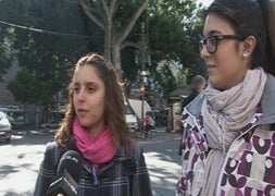 Los usuarios valoran la instalación de wifi gratis en la EMT