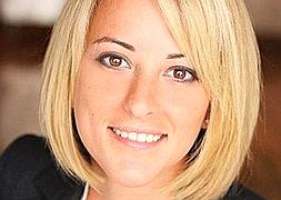 Maria Pantazopoulos, la víctima, tenía 30 años Sur