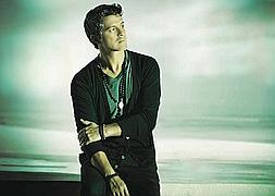 Alejandro Sanz comparte sus 20 años en la música con sus fans en 'Yo te traigo'