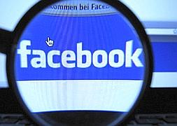 Un fallo de seguridad de Facebook deja al descubierto mensajes privados