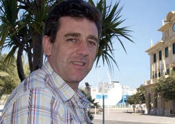 Un libro revela las claves para hablar en público «y que te entiendan»