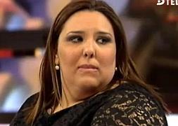 El público decide que Lorena sea la segunda expulsada de Gran Hermano 14