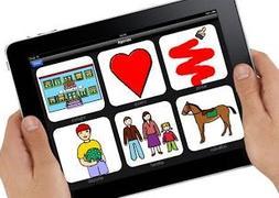 La app es gratuita y está disponible en varios idiomas. SUR