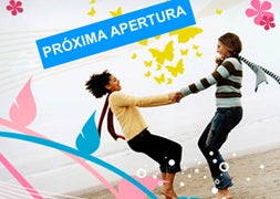 Primark abre una bolsa de trabajo para su nueva tienda en Fuengirola