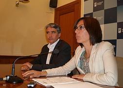El Ayuntamiento niega el 'catastrazo' y el PSOE exige una revisión a la baja