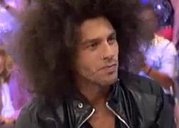 La apisonadora Igor acaba también con Kristian en Gran Hermano 14