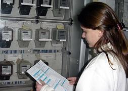 Más de 80.000 familias podrían sufrir una subida de la luz de hasta el 45% por la reforma energética