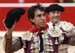 Jiménez Fortes.:: Efe