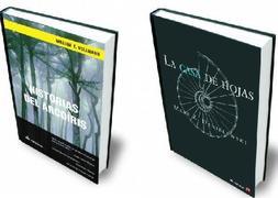 Un otoño cargado de misterio