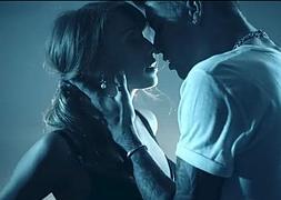 Justin Bieber se besa con Cailin Russo y alimenta los rumores sobre su relación