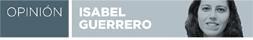 «Quería ser hermosa»