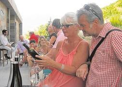 Bodegas Bentomiz: la elegancia como sello de marca