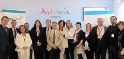 El Plan Qualifica activa dos proyectos para relanzar los congresos y el ocio en la Costa