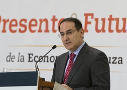 González de Lara. Ñito Salas
