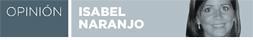 Incivismo