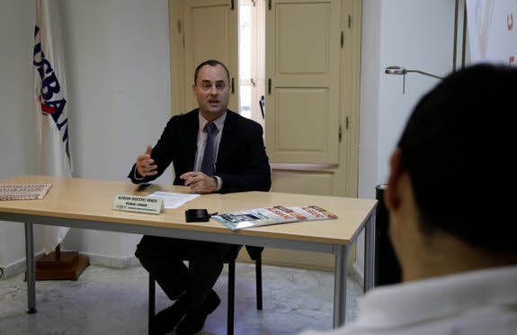 Cinco nuevas sentencias en un mes contra la cláusula suelo