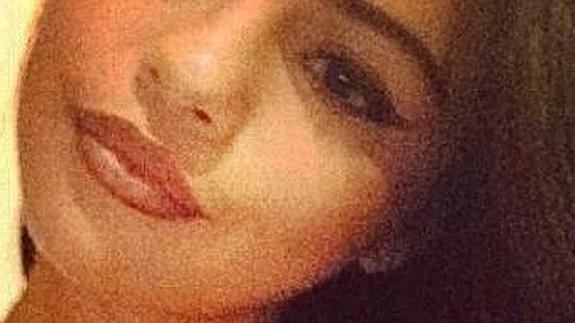 Justin Bieber sube a Instagram un seductor selfie de Selena Gómez