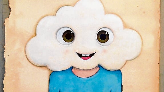 Yusto/Giner reúne obras de Javier Calleja, Paula Vincenti, Emmanuel Lafont y Okuda.