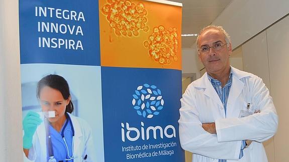 Un hallazgo clave en la lucha contra la esclerosis