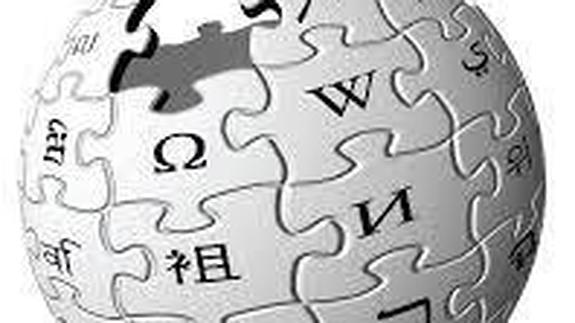 ¿Te apuntas a editar la Wikipedia?
