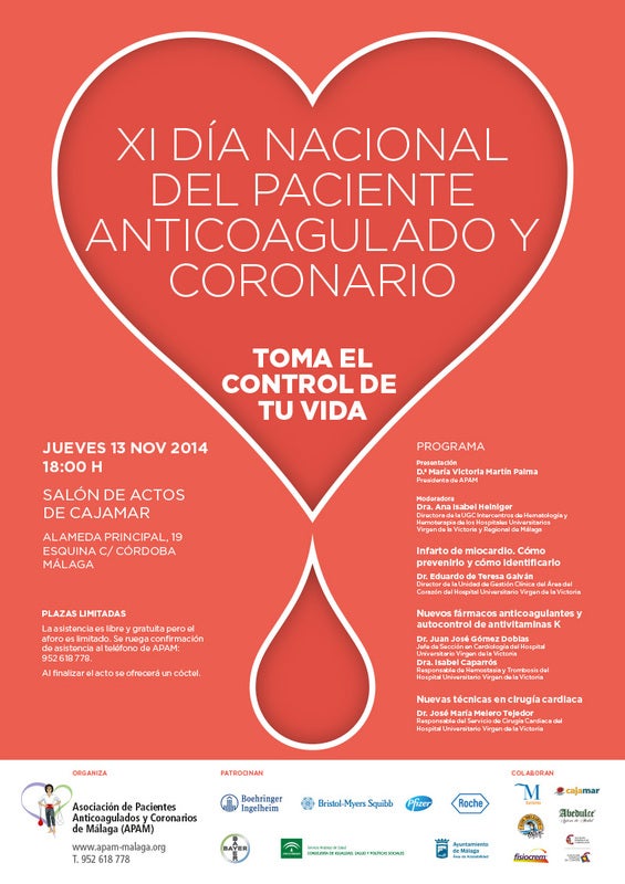 ¿Cómo prevenir e identificar un infarto de miocardio?