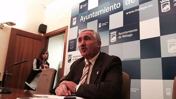 El Ayuntamiento no se presenta a una reunión para analizar las cuentas de La Cónsula