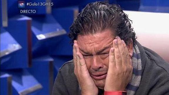 Gran Hermano 15: Los nominados tiemblan, la semana que viene habrá dos expulsados