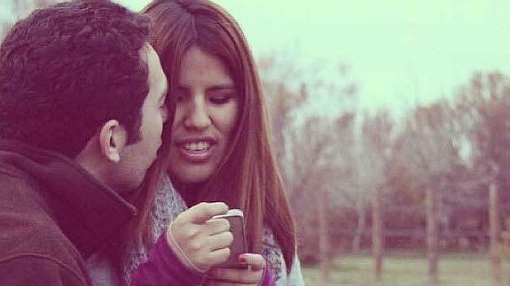 Alberto Isla y Chabelita podrían coincidir en Supervivientes