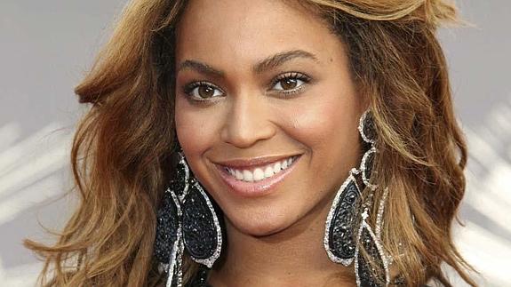 ¿Cuánto cuesta estar bella? Se publica la escalofriante suma de dinero que Beyoncé se gasta en sus cuidados