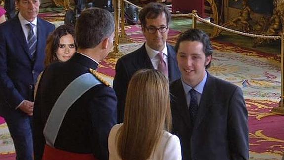 Estos son los mejores memes compartidos en las redes sociales sobre Anna Allen.