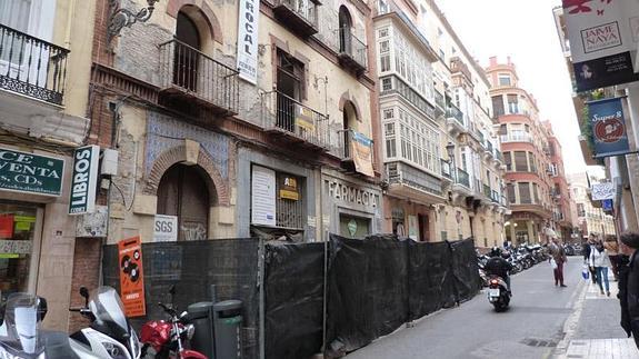 Casapalma y Cárcer esperan su turno
