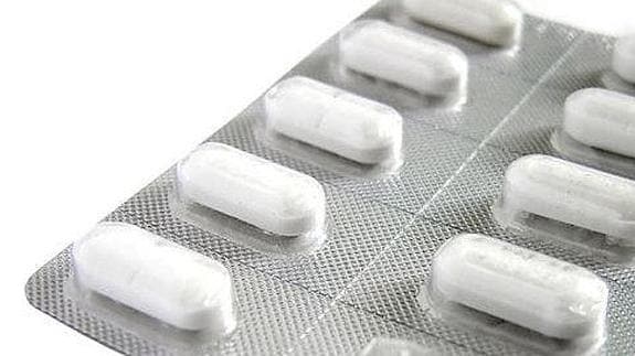 Médicos y farmacéuticos alertan: evitar el ibuprofeno de 600 para dolencias  leves | Diario Sur