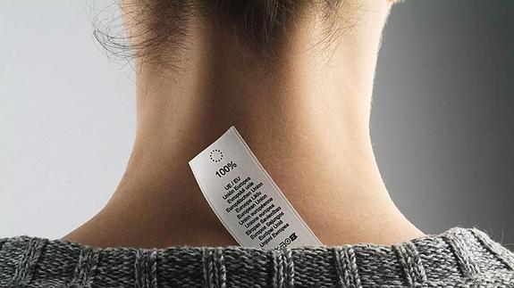 ¿Tu ropa respeta los derechos humanos?