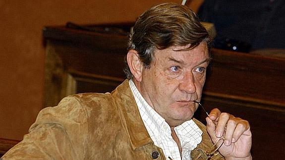 Erroz Lecumberri, Ingeniero del Año en Málaga