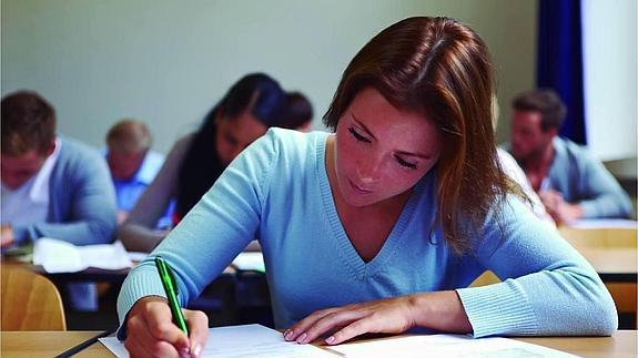 Optima responde a las 10 grandes preguntas sobre Ciclos Formativos