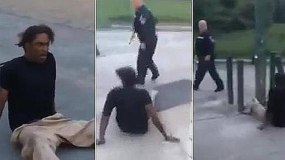 Flakka, la 'droga de Hulk', ya está en España