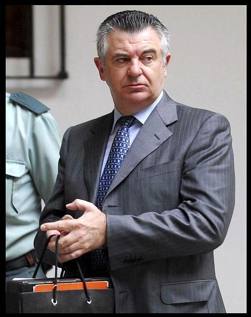 Los principales cambios en las condenas del caso Malaya introducidos por el Supremo