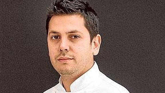 «El nivel gastronómico de Málaga tiene su base en La Cónsula»