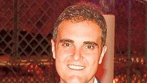 «Los alumnos destacan por su nivel técnico y profesional»