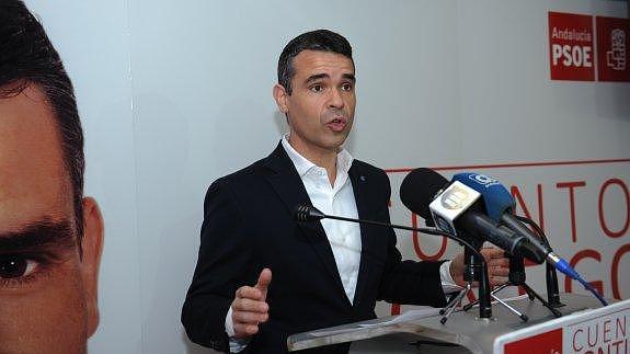 Marbella pide entrevista al ministro Montoro para la devolución del dinero del 'caso Malaya'