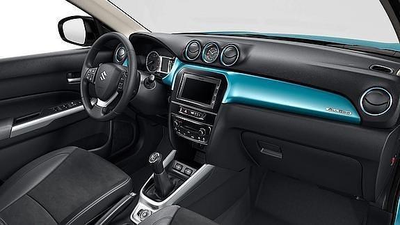 Seis gadgets para mejorar tu coche